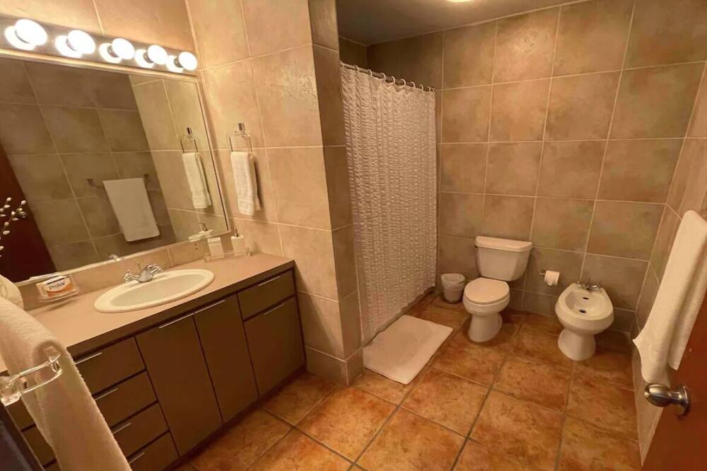 Photo of Bathroom in Cabezas