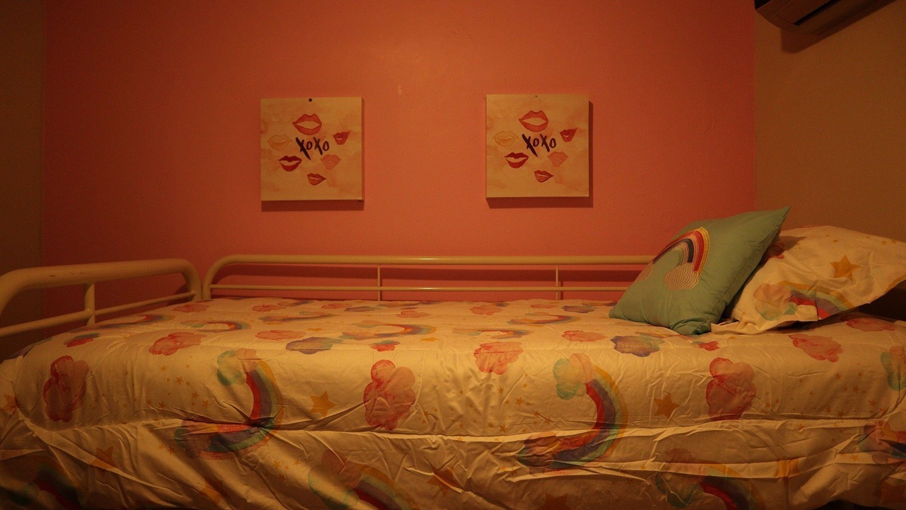 Photo of Bedroom in Las Croabas