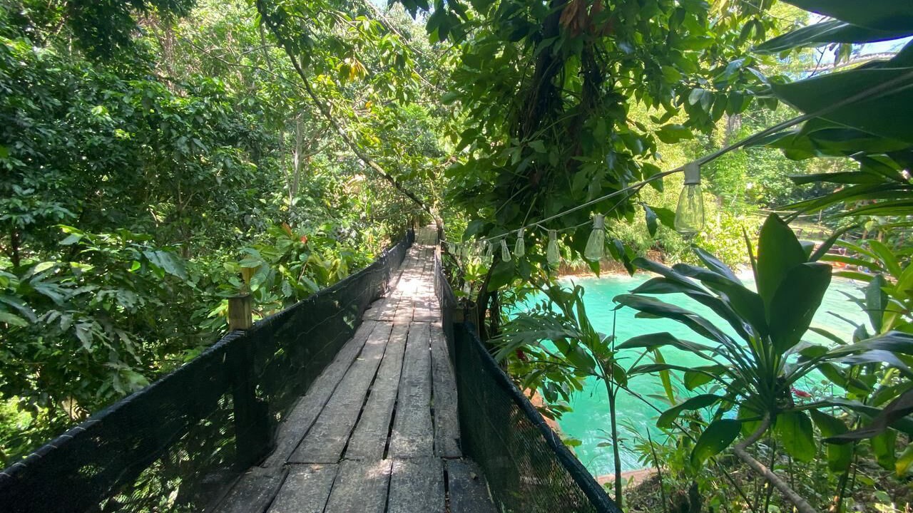 Photo of Others in Samana