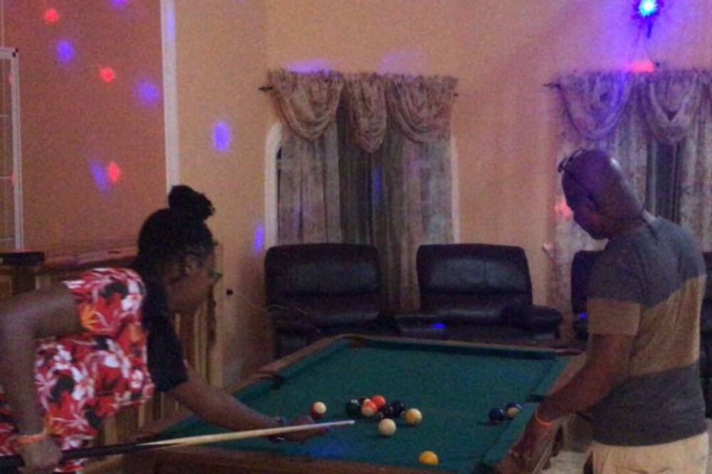 Photo of Others in Plantation Village