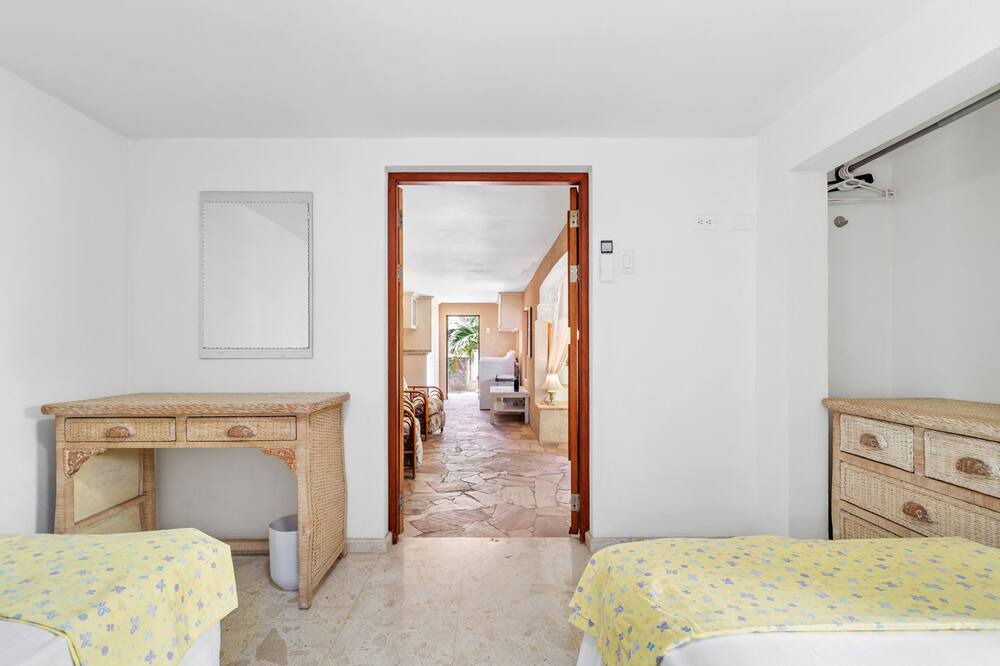 Photo of Bedroom in Savaneta