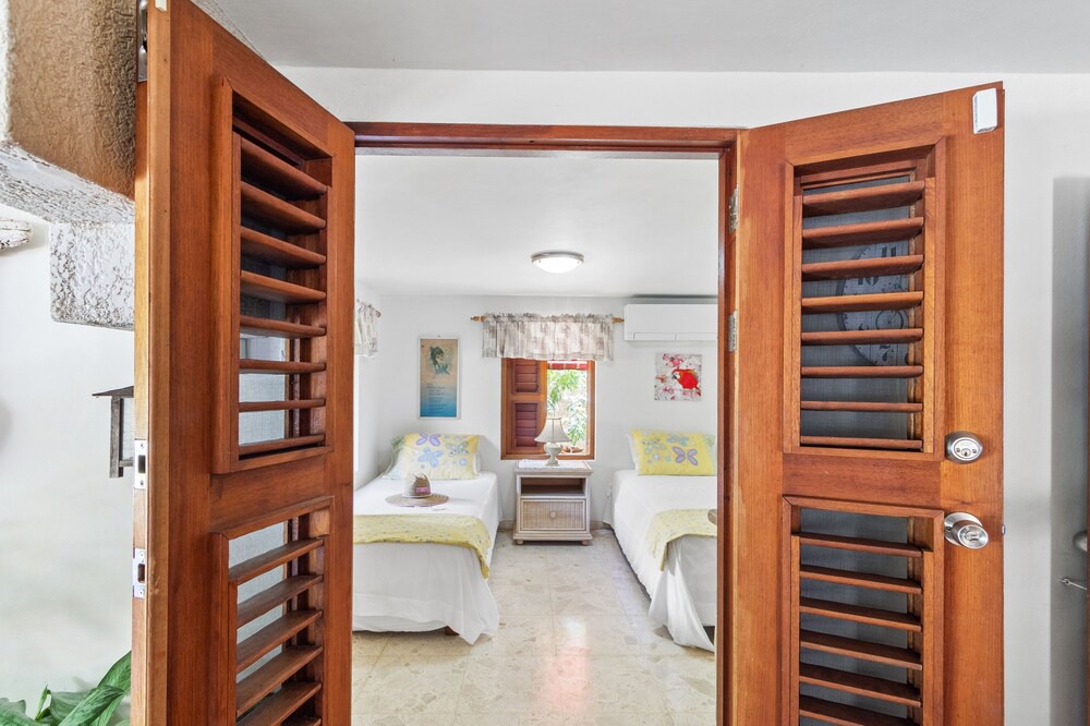Photo of Bedroom in Savaneta