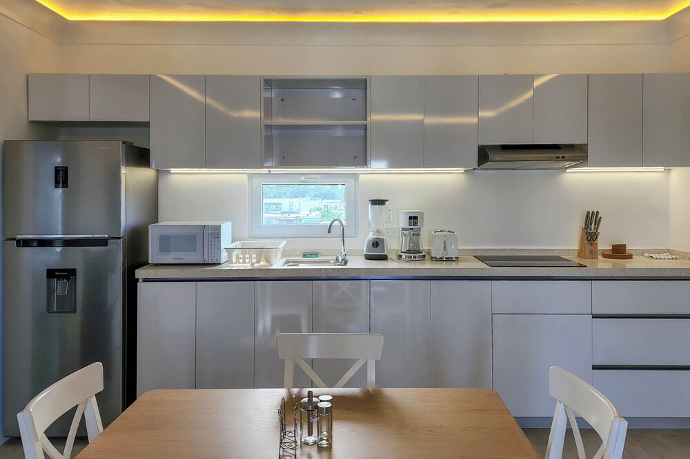 Photo of Kitchen in Los Brazos