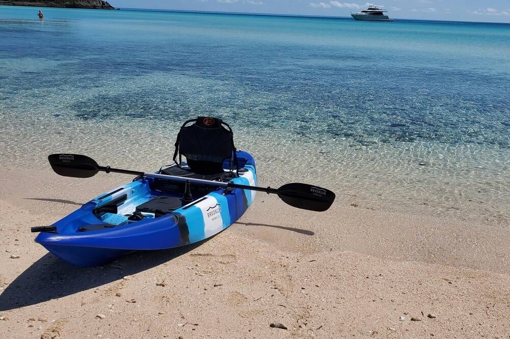Photo of Others in Rainbow Bay
