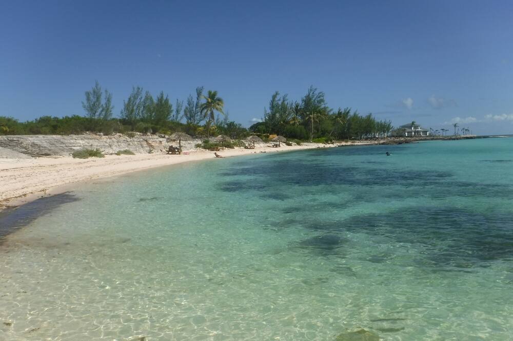 Photo of Others in Rainbow Bay