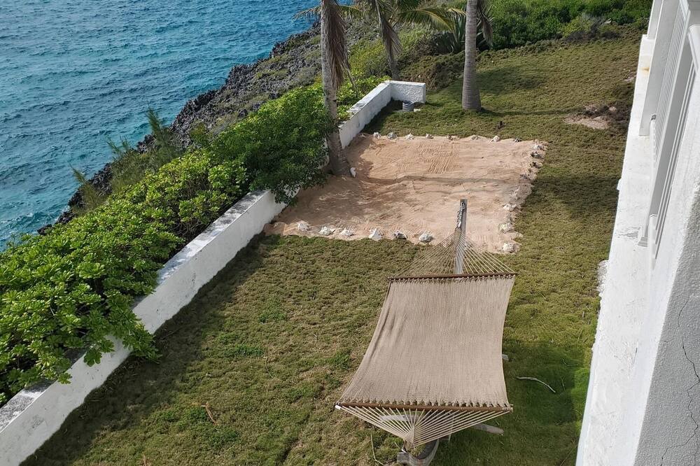 Photo of Outdoor in Rainbow Bay