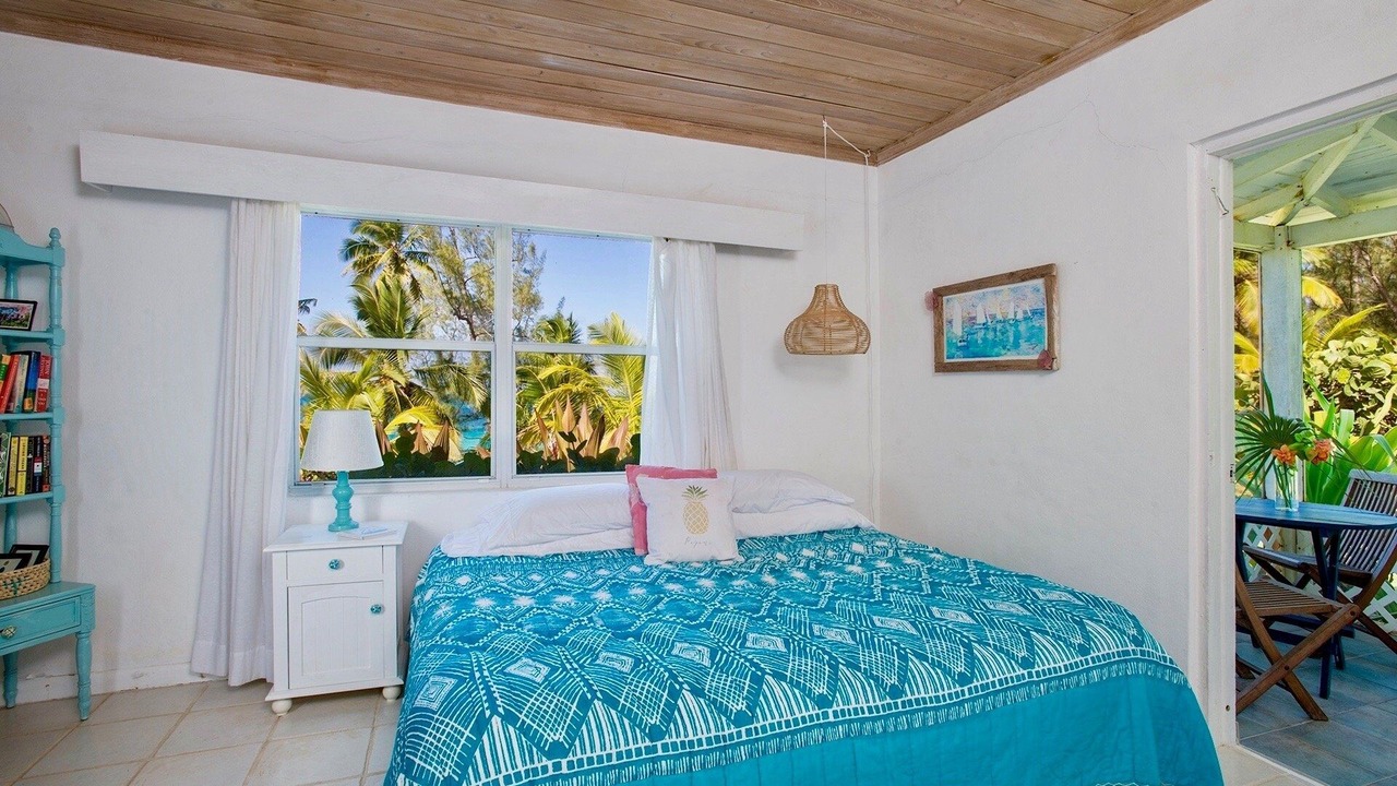 Photo of Others in North Palmetto Point