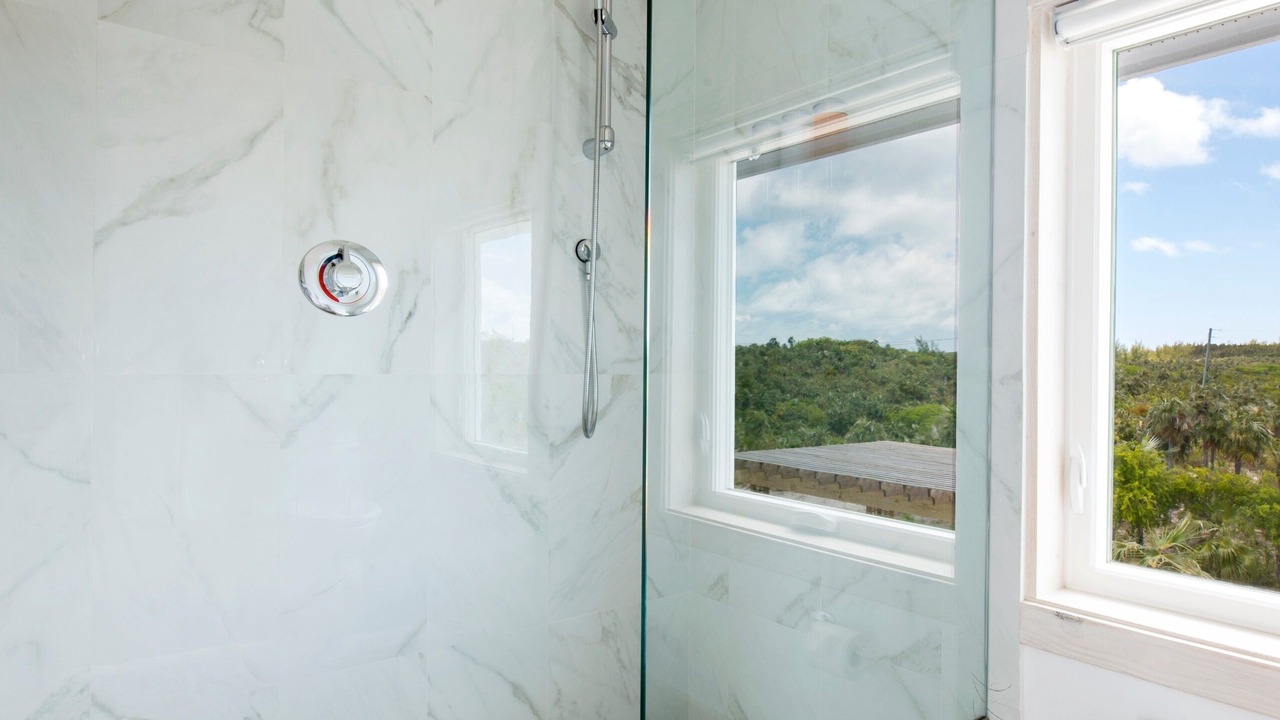 Photo of Bathroom in North Palmetto Point