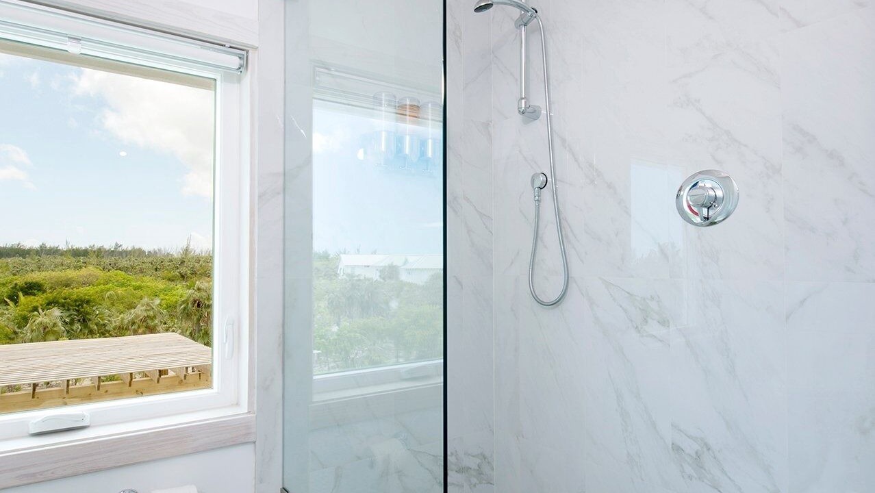 Photo of Bathroom in North Palmetto Point