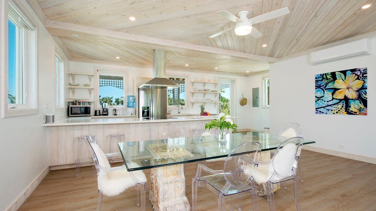 Photo of Others in North Palmetto Point