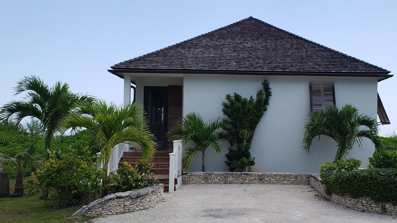 Photo of Outdoor in Governor's Harbour