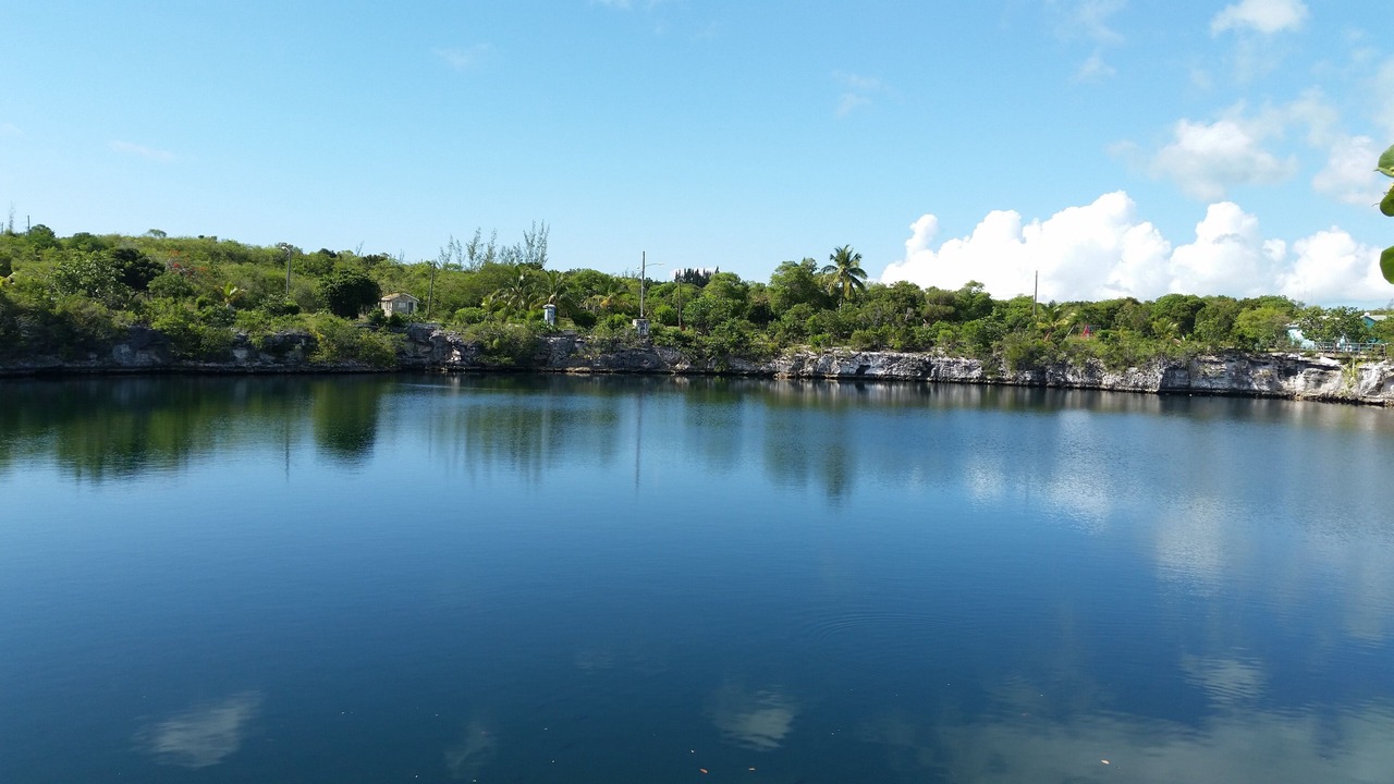 Photo of Others in Governor's Harbour