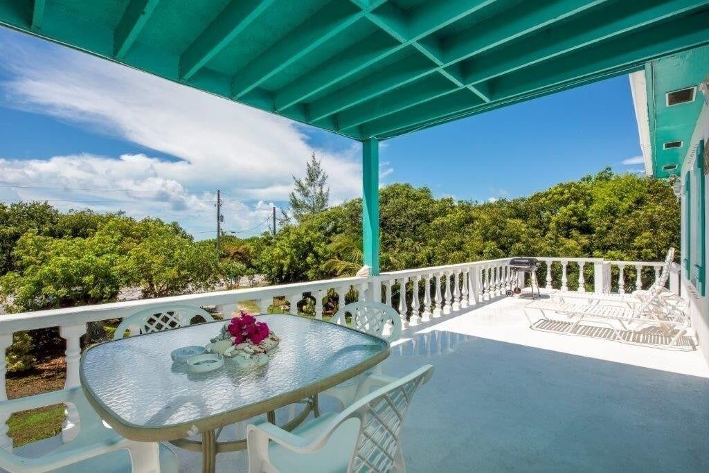 Photo of Outdoor in Rainbow Bay