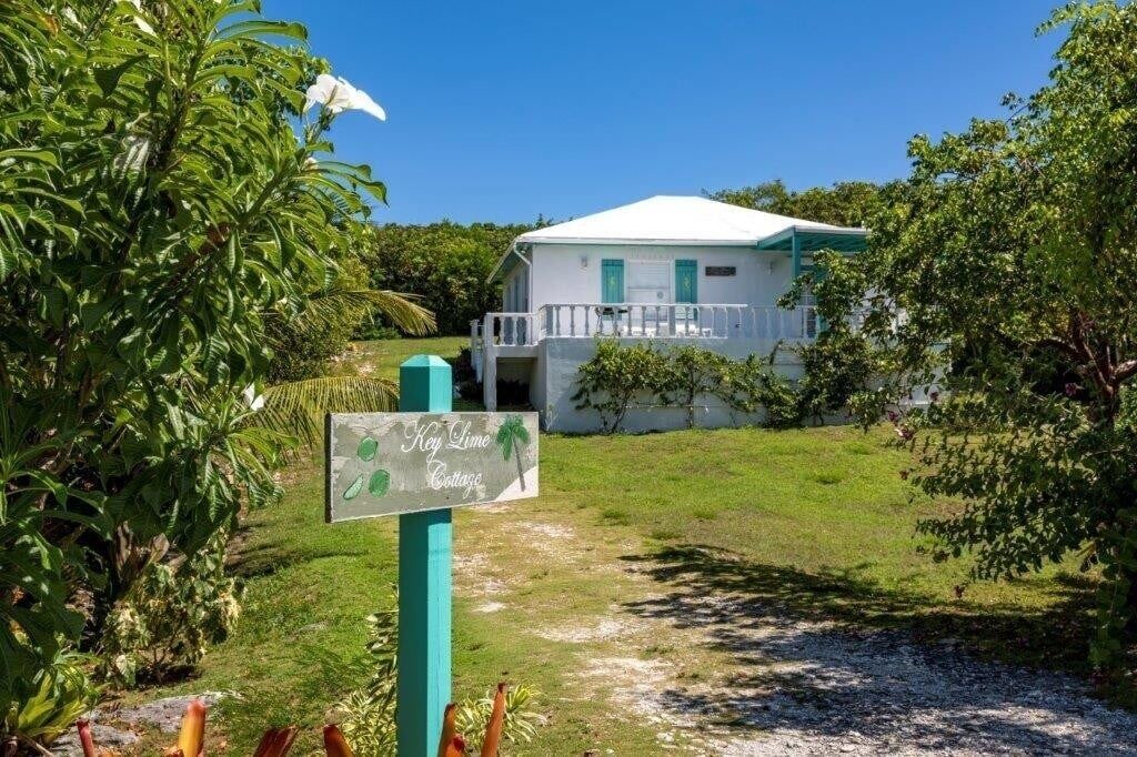 Photo of Outdoor in Rainbow Bay