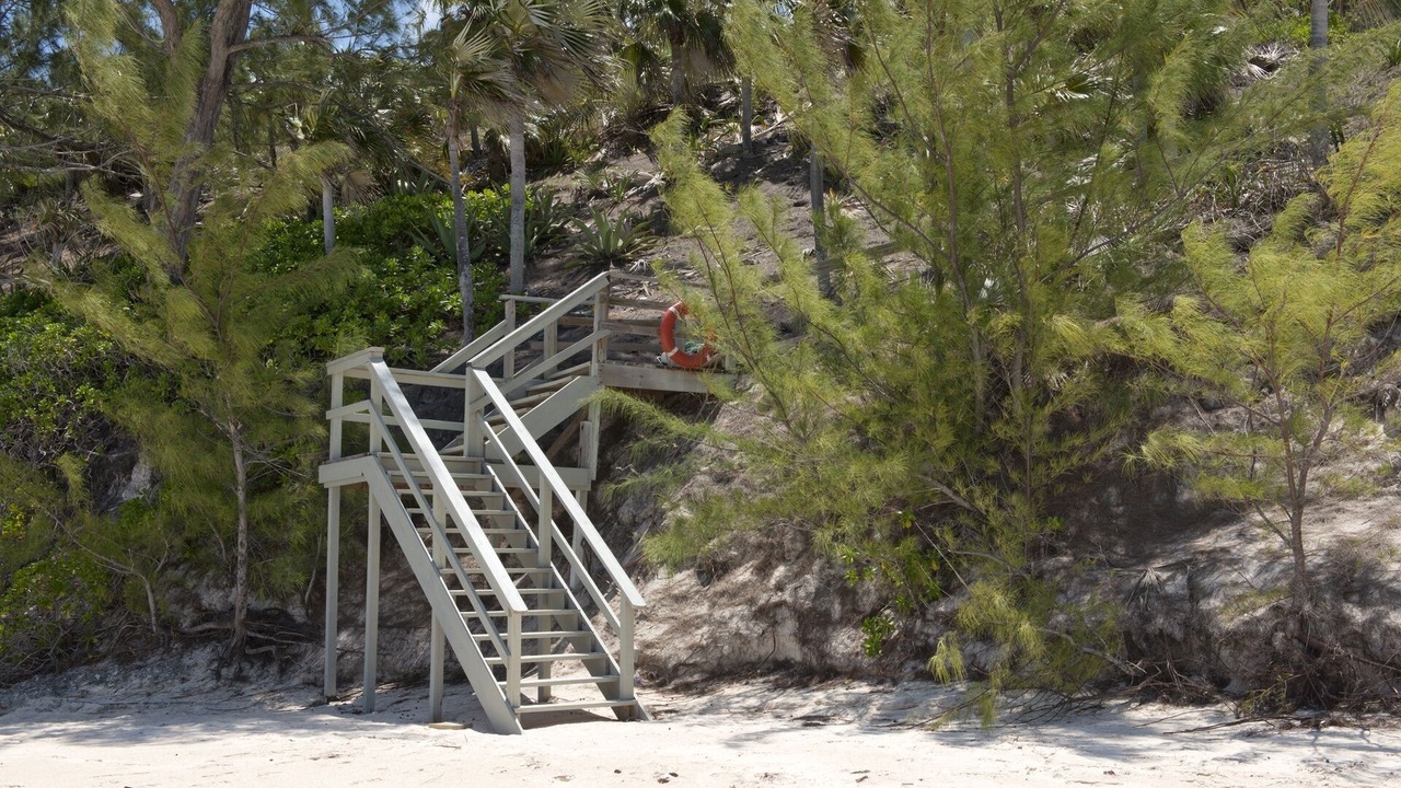 Photo of Others in North Palmetto Point
