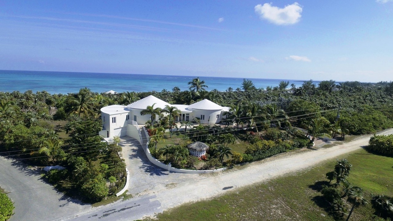 Photo of Outdoor in Double Bay