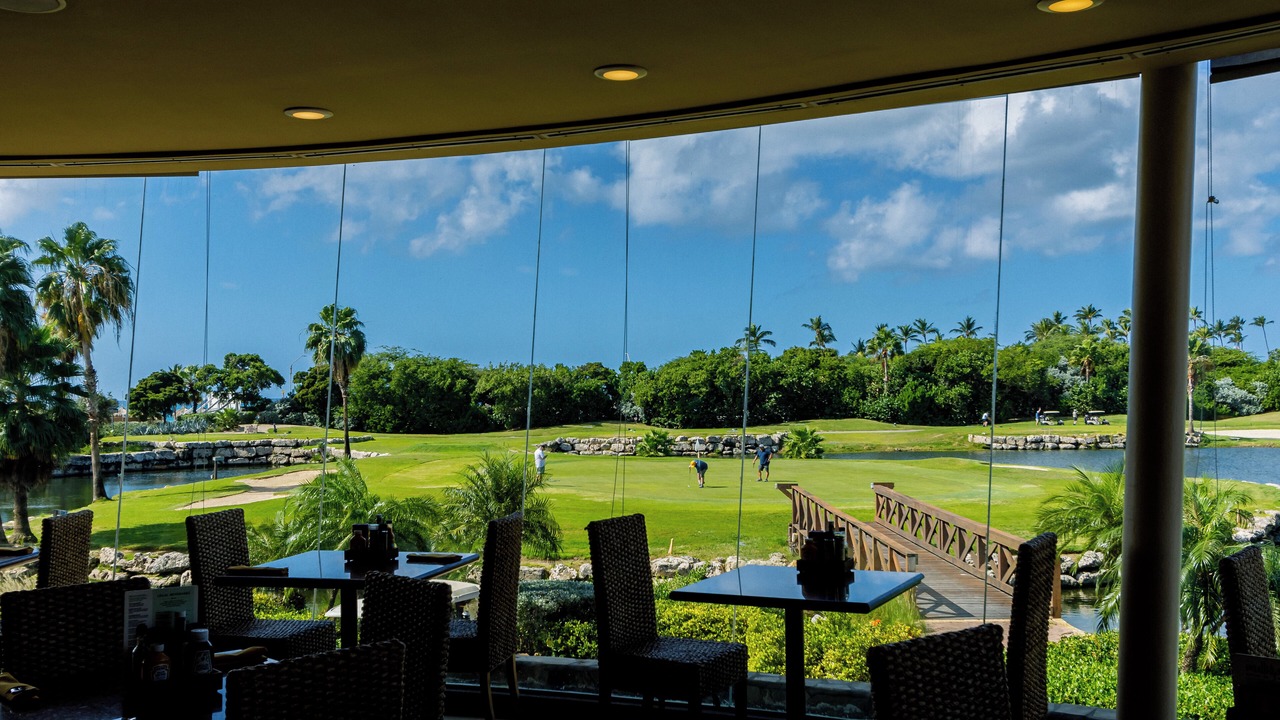 Photo of Others in Oranjestad-West