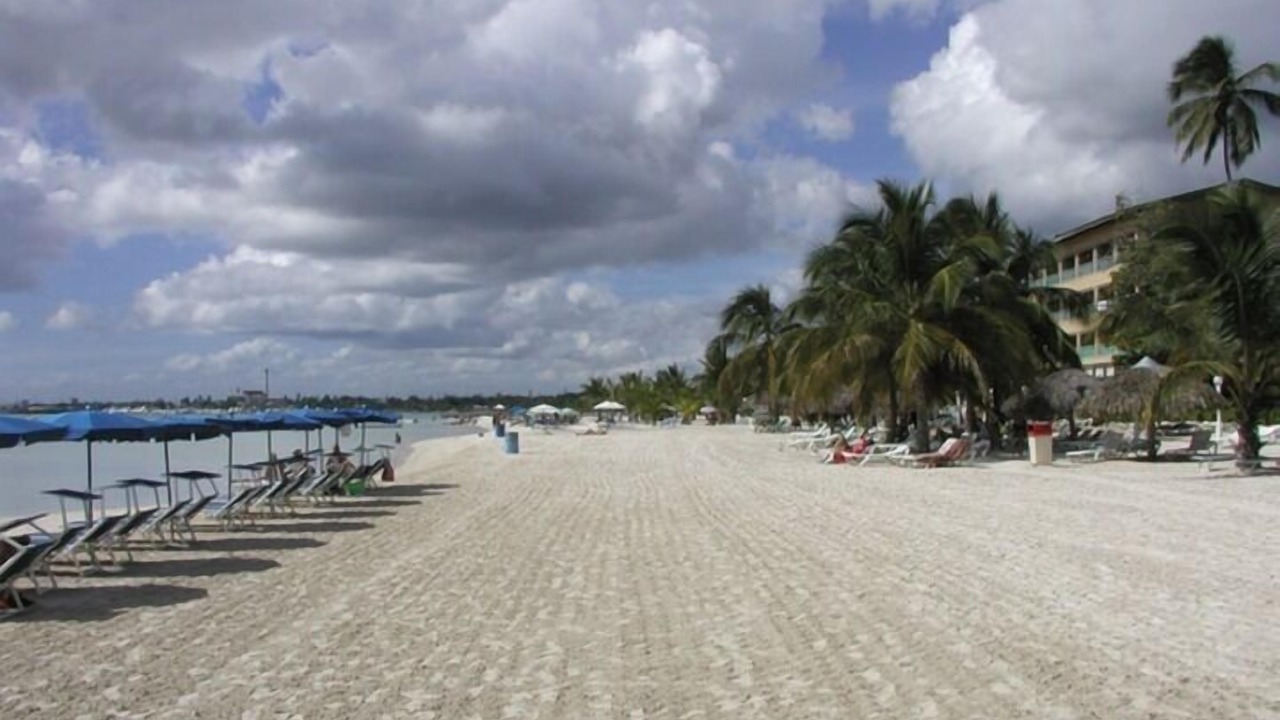 Photo of Others in Boca Chica