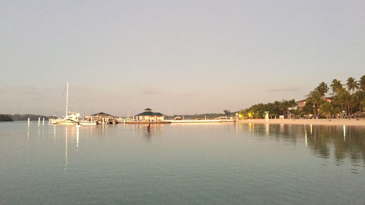 Photo of Others in Boca Chica
