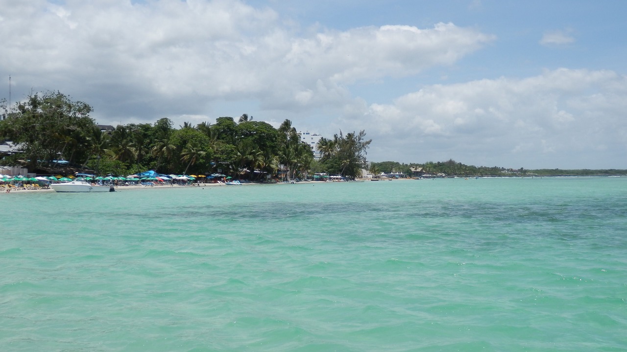 Photo of Others in Boca Chica