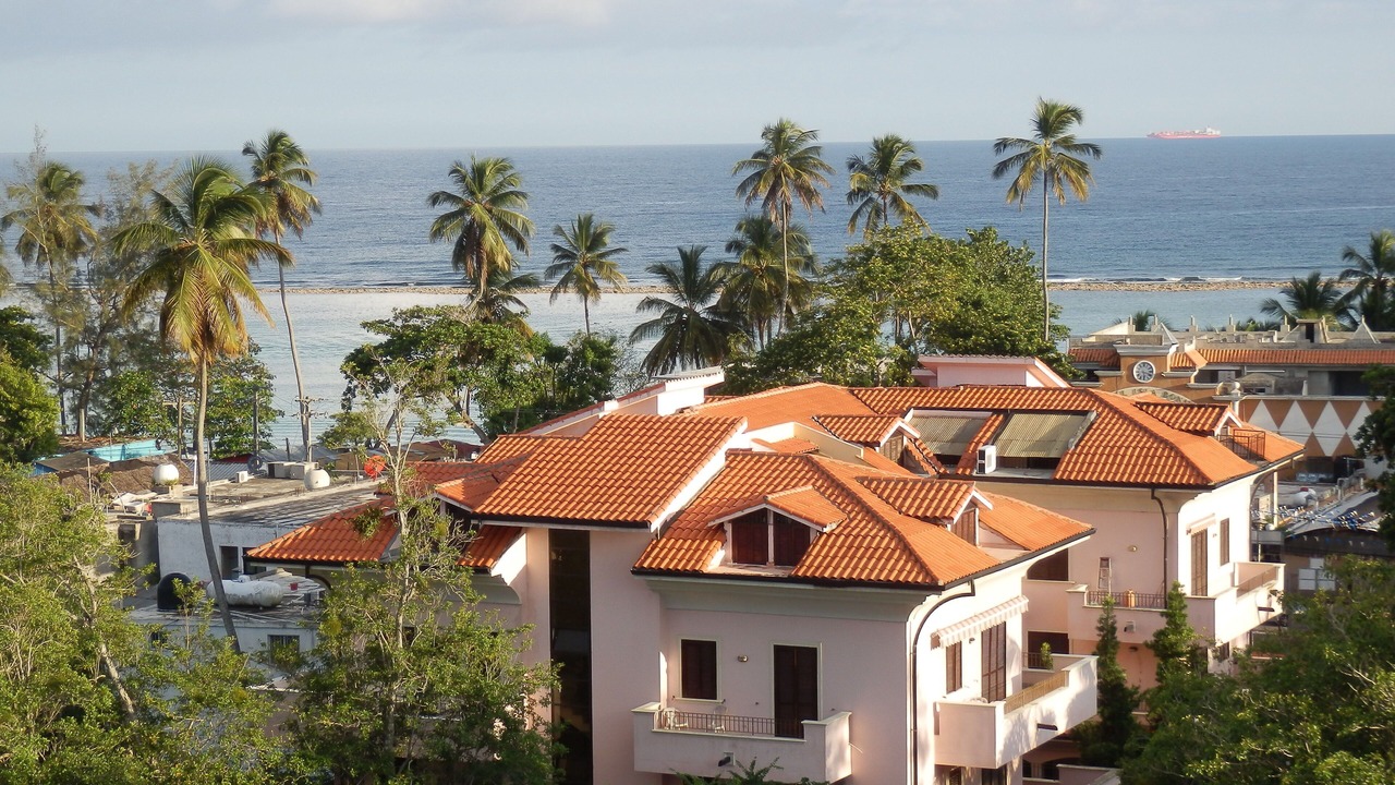 Photo of Others in Boca Chica