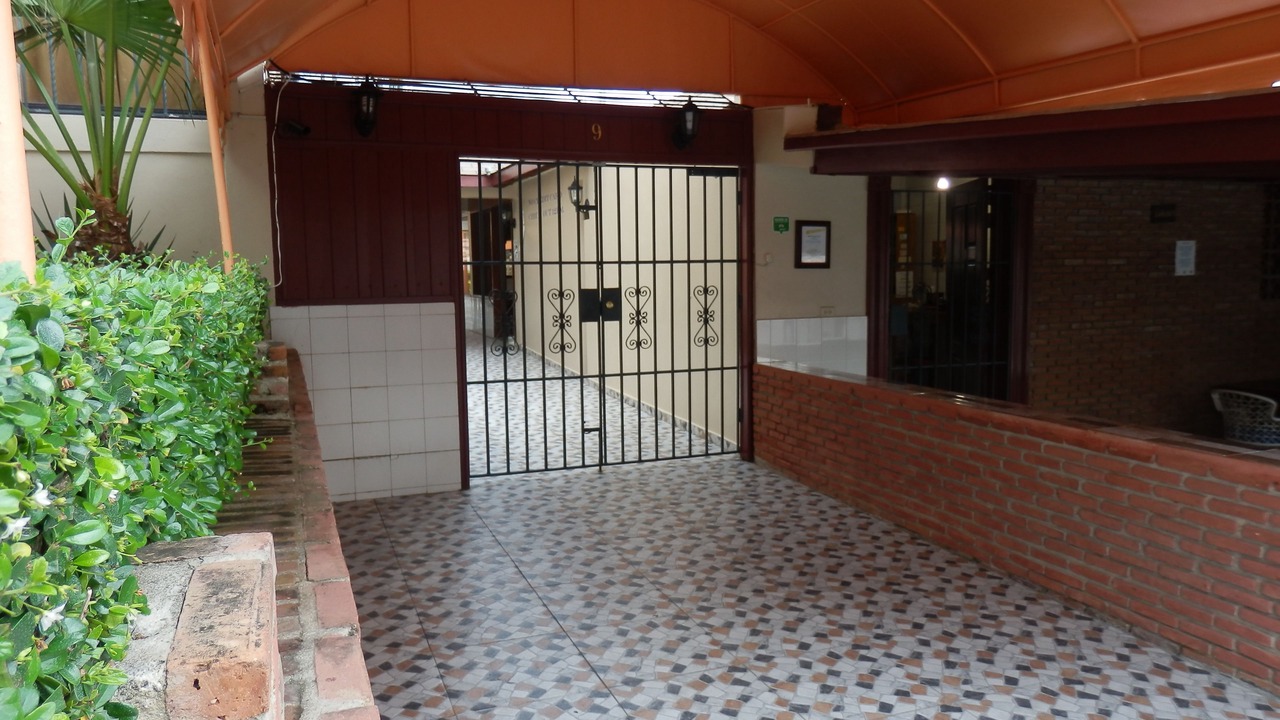 Photo of Outdoor in Boca Chica