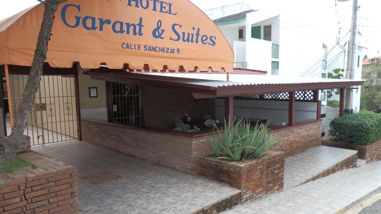 Photo of Outdoor in Boca Chica