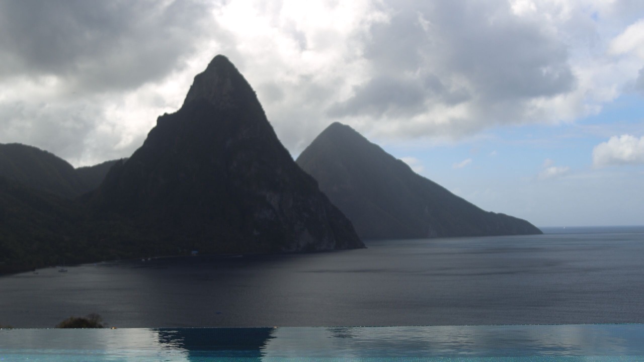 Photo of Others in Soufriere