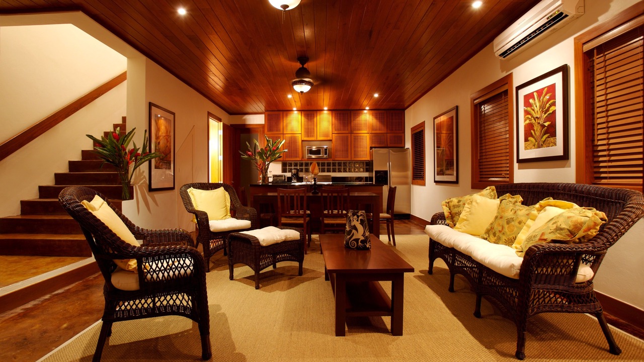 Photo of Bedroom in San Pedro