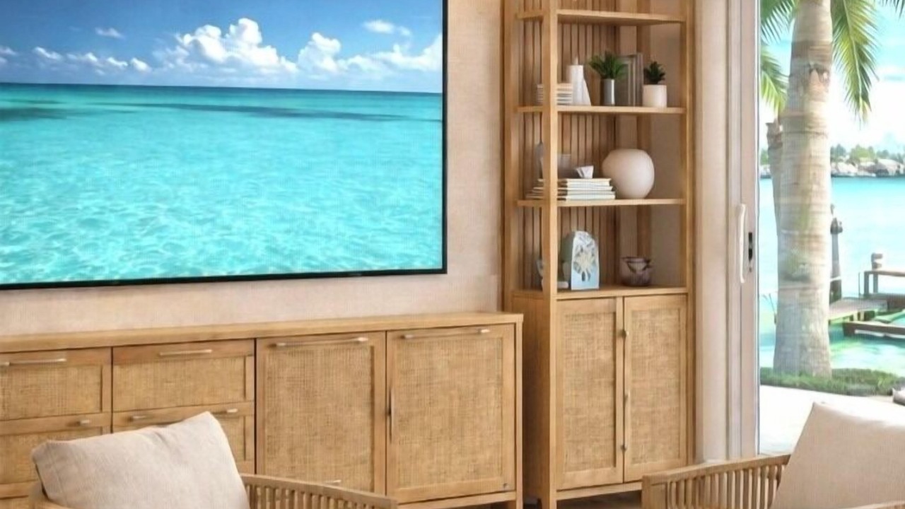 Photo of Others in Bahama Reef
