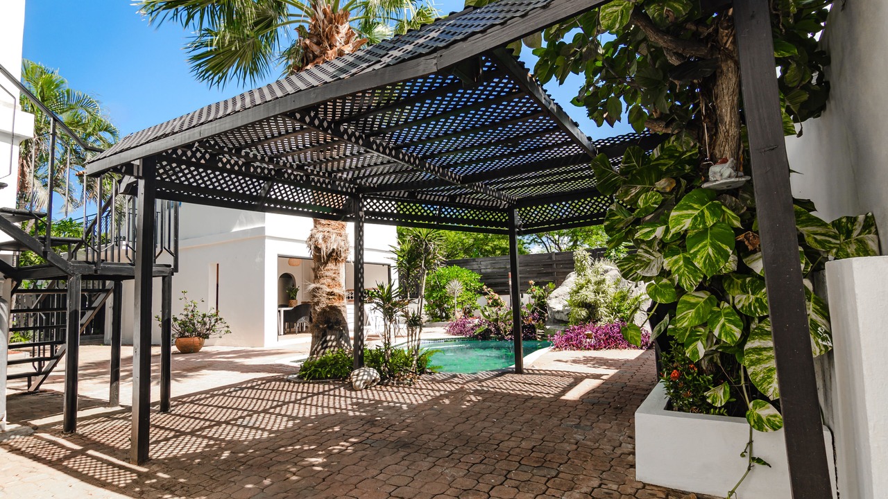 Photo of Outdoor in Bubali