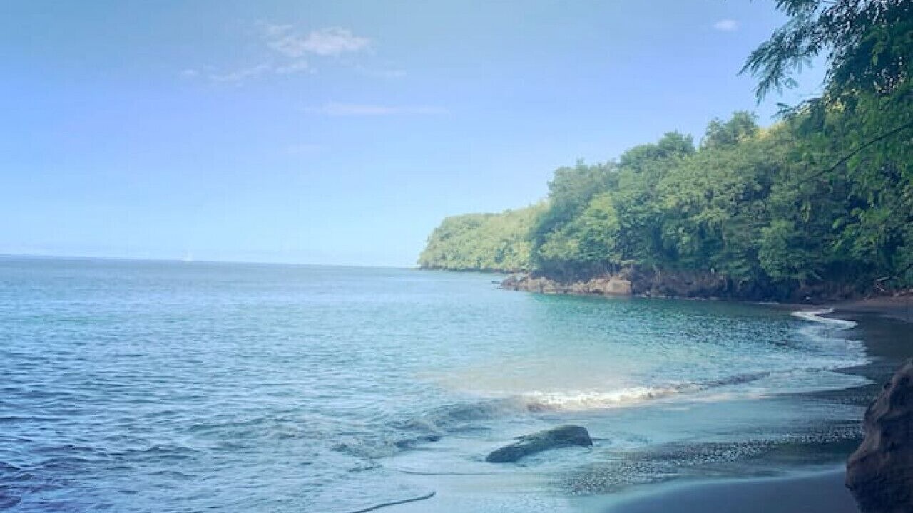 Photo of Others in St. Andrew