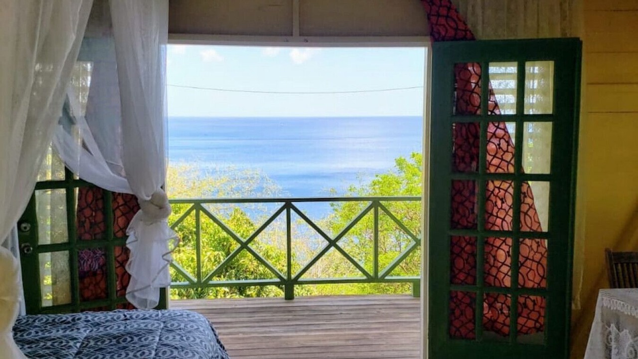 Photo of Others in St. Andrew