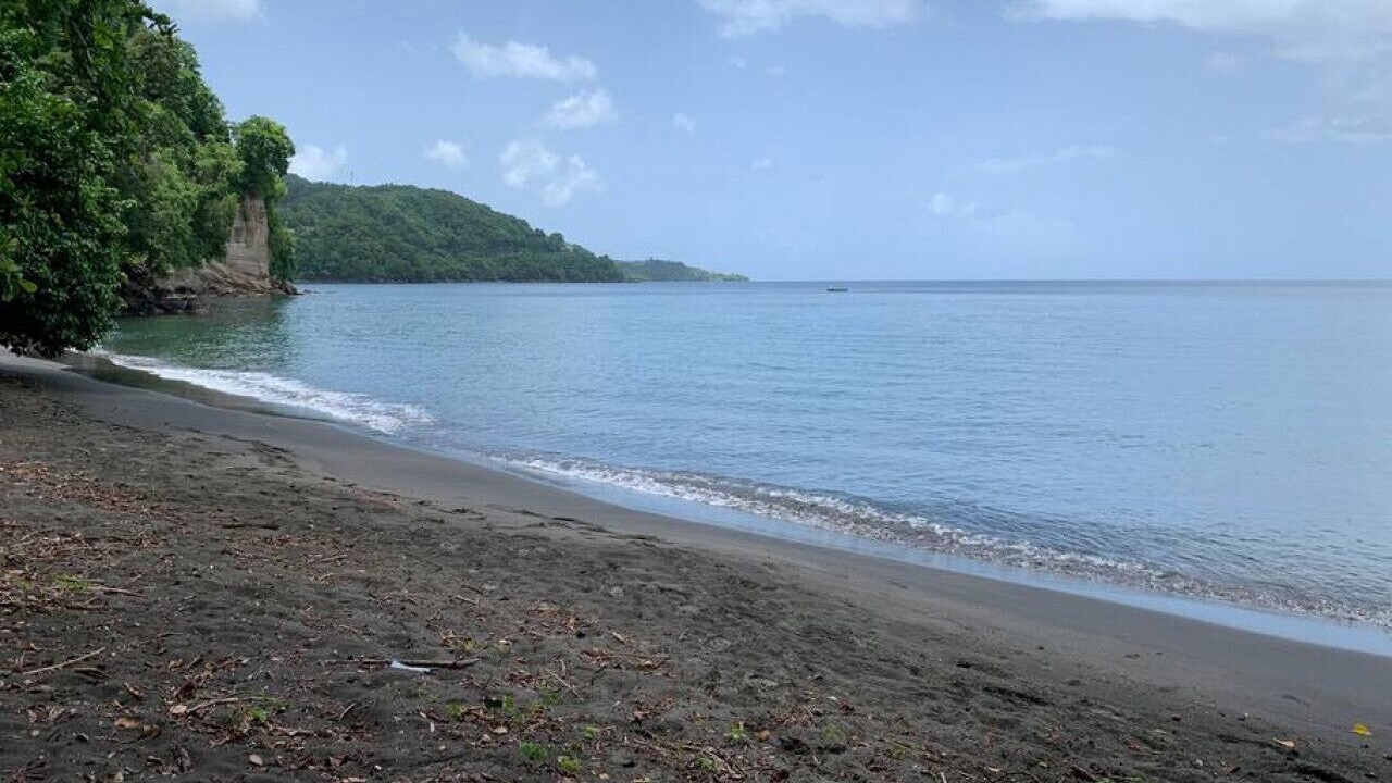 Photo of Others in St. Andrew