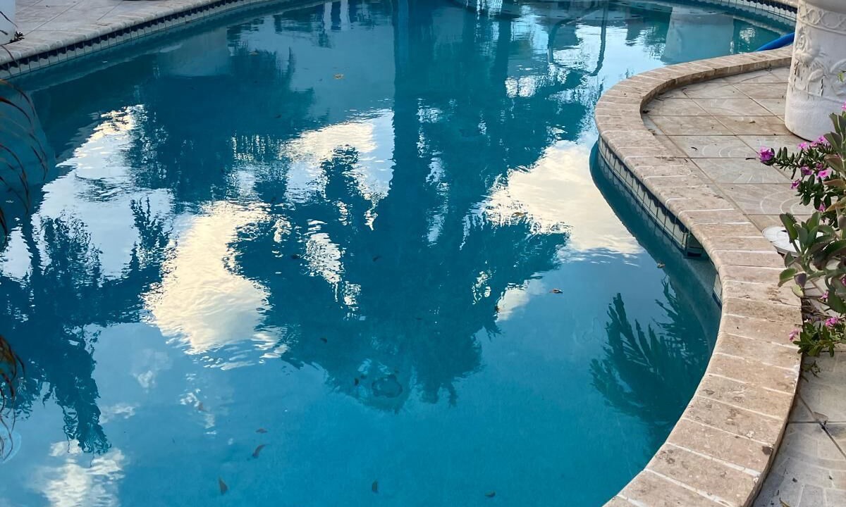 Photo of Outdoor in Ponton