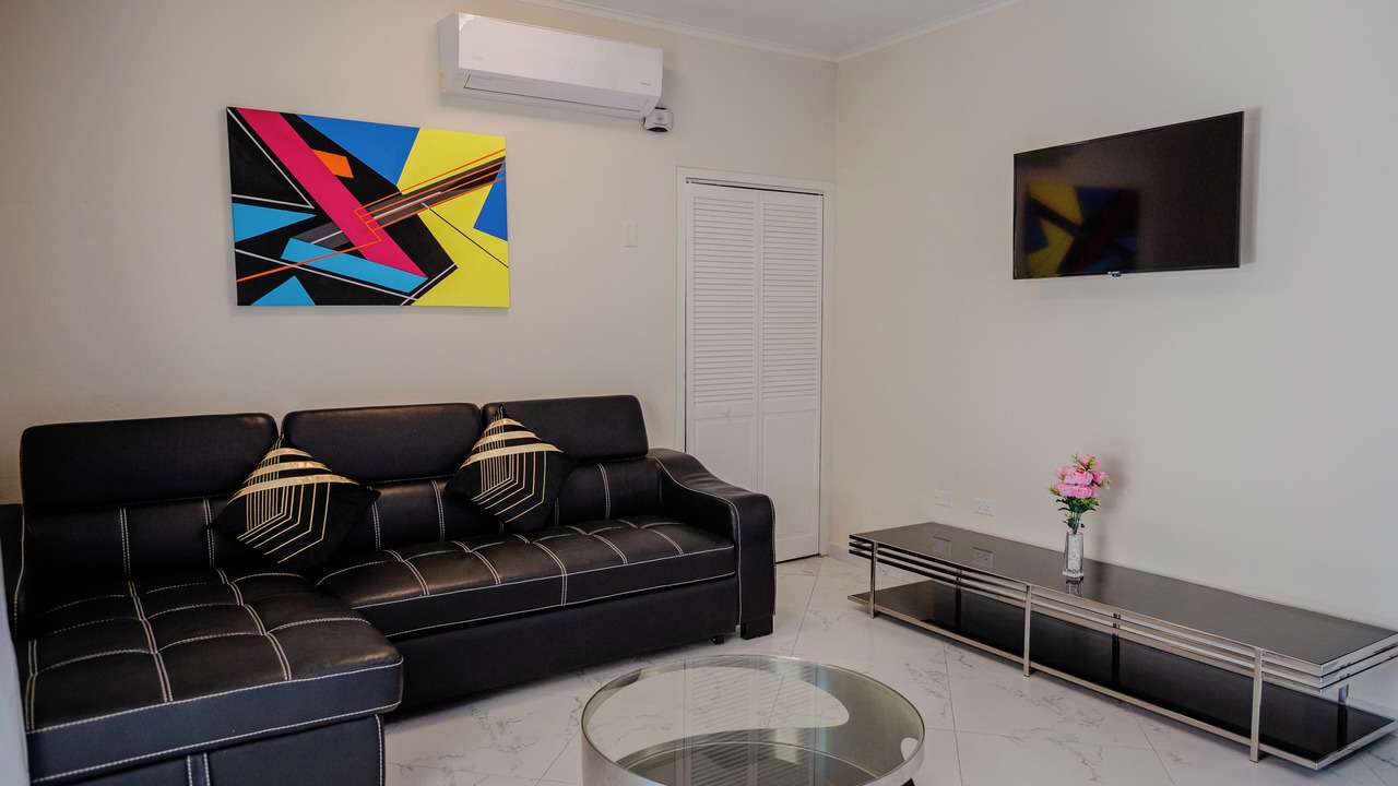 Photo of Bedroom in Noord