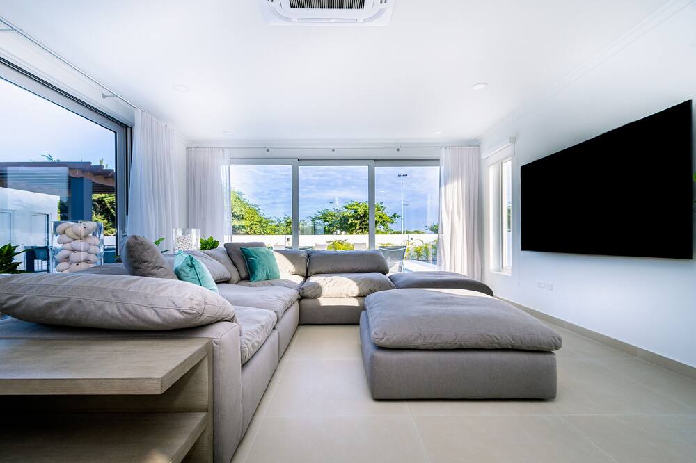 Photo of Bedroom in Bubali