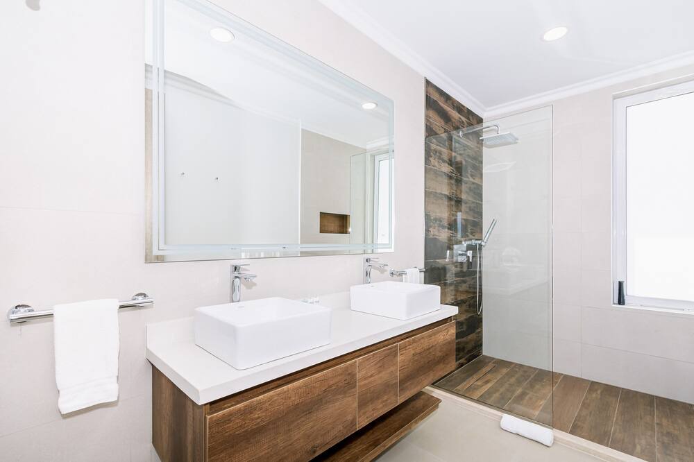 Photo of Bathroom in Bubali