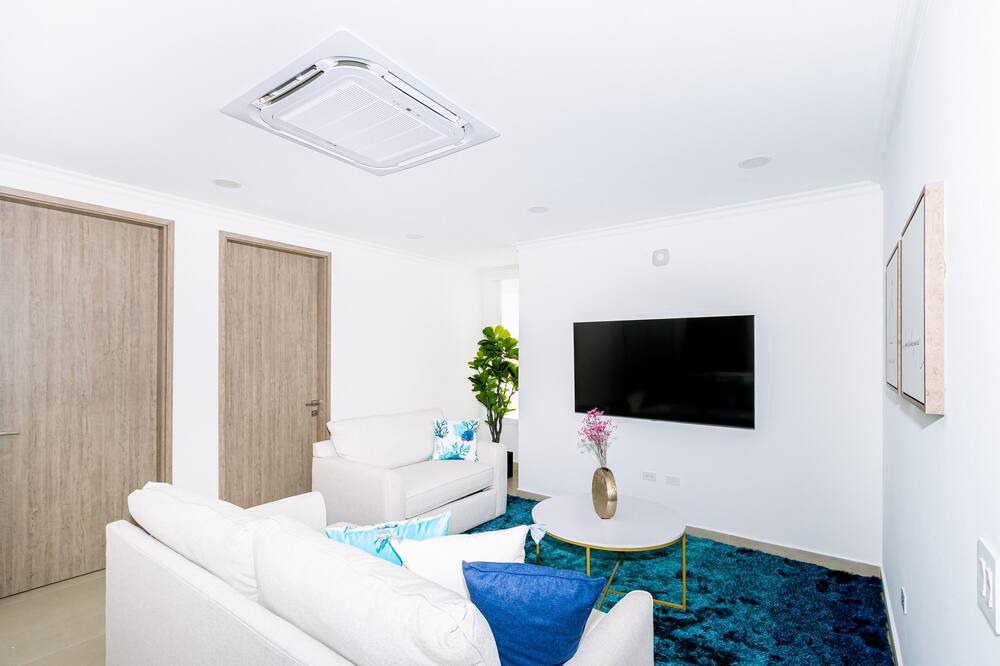 Photo of Bedroom in Bubali