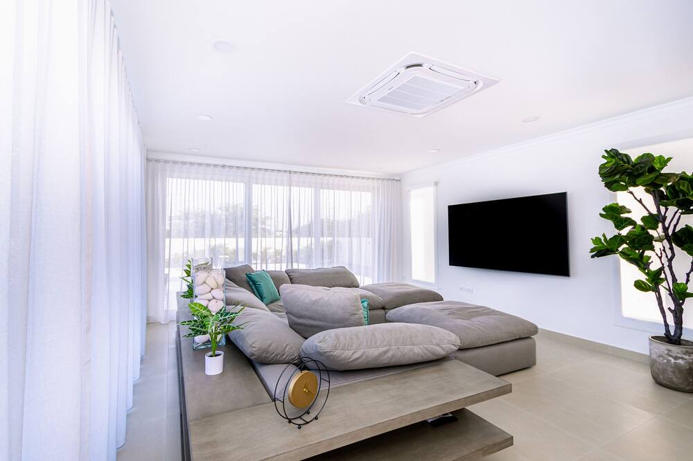 Photo of Bedroom in Bubali