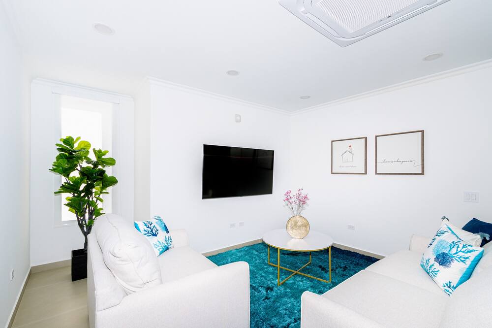 Photo of Bedroom in Bubali