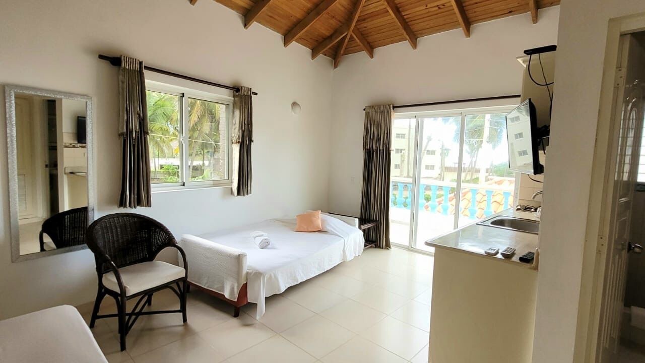 Photo of Others in Cabarete