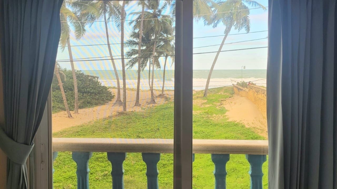 Photo of Others in Cabarete