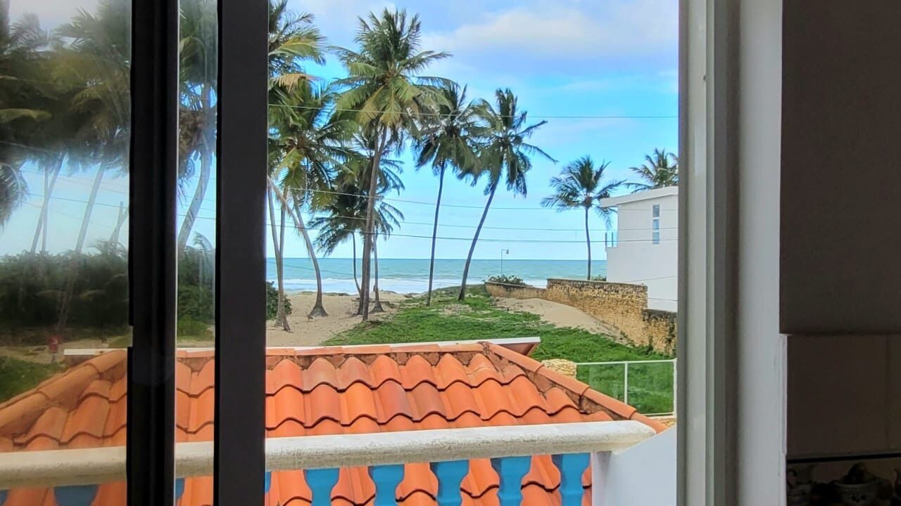 Photo of Others in Cabarete
