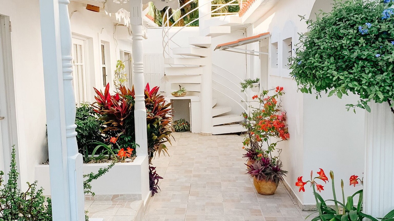 Photo of Outdoor in Cabarete