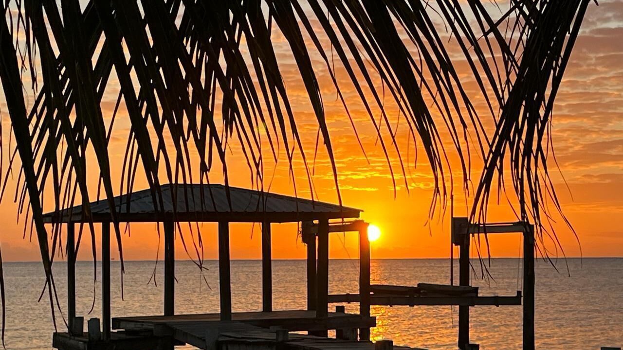 Photo of Outdoor in Placencia
