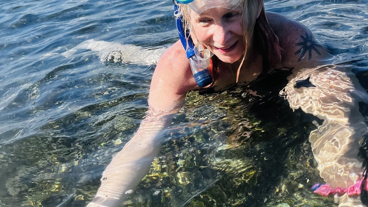 Photo of Others in Placencia