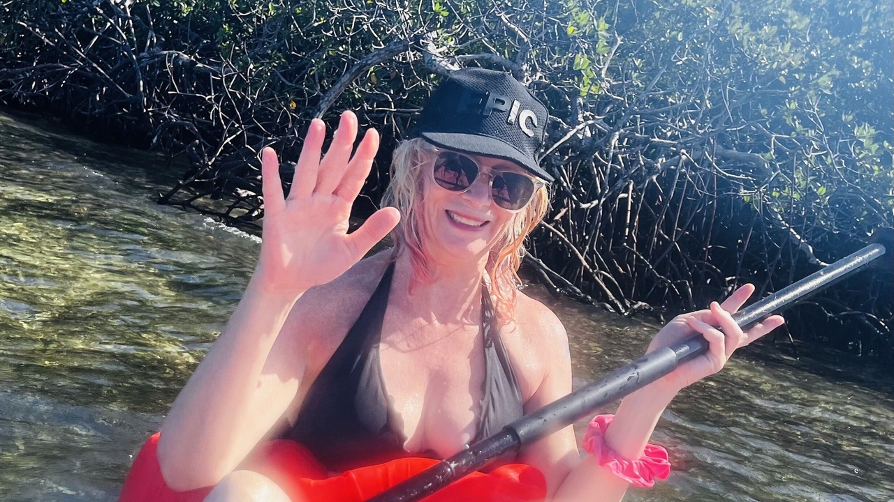 Photo of Others in Placencia