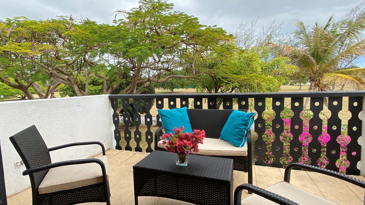 Photo of Outdoor in Rockley