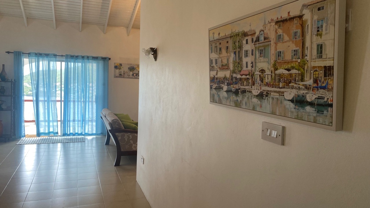 Photo of Others in Bequia Island